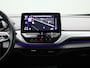 Volkswagen ID.4 First 77 kWh 204 PK Origineel Nederlands | 1e Eigenaar | Dealeronderhouden | Warmtepomp | Trekhaak | Achteruitrijcamera | Stoelverwarming | Stuurwielverwarming