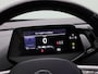 Volkswagen ID.4 First 77 kWh 204 PK Origineel Nederlands | 1e Eigenaar | Dealeronderhouden | Warmtepomp | Trekhaak | Achteruitrijcamera | Stoelverwarming | Stuurwielverwarming