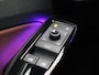 Volkswagen ID.4 First 77 kWh 204 PK Origineel Nederlands | 1e Eigenaar | Dealeronderhouden | Warmtepomp | Trekhaak | Achteruitrijcamera | Stoelverwarming | Stuurwielverwarming