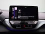 Volkswagen ID.4 First 77 kWh 204 PK Origineel Nederlands | 1e Eigenaar | Dealeronderhouden | Warmtepomp | Trekhaak | Achteruitrijcamera | Stoelverwarming | Stuurwielverwarming