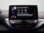 Volkswagen ID.4 First 77 kWh 204 PK Origineel Nederlands | 1e Eigenaar | Dealeronderhouden | Warmtepomp | Trekhaak | Achteruitrijcamera | Stoelverwarming | Stuurwielverwarming