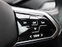 Volkswagen ID.4 First 77 kWh 204 PK Origineel Nederlands | 1e Eigenaar | Dealeronderhouden | Warmtepomp | Trekhaak | Achteruitrijcamera | Stoelverwarming | Stuurwielverwarming