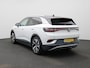 Volkswagen ID.4 First 77 kWh 204 PK Origineel Nederlands | 1e Eigenaar | Dealeronderhouden | Warmtepomp | Trekhaak | Achteruitrijcamera | Stoelverwarming | Stuurwielverwarming