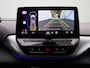 Volkswagen ID.4 First 77 kWh 204 PK Origineel Nederlands | 1e Eigenaar | Dealeronderhouden | Warmtepomp | Trekhaak | Achteruitrijcamera | Stoelverwarming | Stuurwielverwarming
