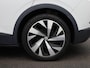 Volkswagen ID.4 First 77 kWh 204 PK Origineel Nederlands | 1e Eigenaar | Dealeronderhouden | Warmtepomp | Trekhaak | Achteruitrijcamera | Stoelverwarming | Stuurwielverwarming