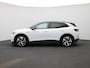 Volkswagen ID.4 First 77 kWh 204 PK Origineel Nederlands | 1e Eigenaar | Dealeronderhouden | Warmtepomp | Trekhaak | Achteruitrijcamera | Stoelverwarming | Stuurwielverwarming