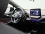 Volkswagen ID.4 First 77 kWh 204 PK Origineel Nederlands | 1e Eigenaar | Dealeronderhouden | Warmtepomp | Trekhaak | Achteruitrijcamera | Stoelverwarming | Stuurwielverwarming
