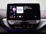 Volkswagen ID.4 First 77 kWh 204 PK Origineel Nederlands | 1e Eigenaar | Dealeronderhouden | Warmtepomp | Trekhaak | Achteruitrijcamera | Stoelverwarming | Stuurwielverwarming