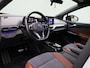 Volkswagen ID.4 First 77 kWh 204 PK Origineel Nederlands | 1e Eigenaar | Dealeronderhouden | Warmtepomp | Trekhaak | Achteruitrijcamera | Stoelverwarming | Stuurwielverwarming