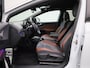 Volkswagen ID.4 First 77 kWh 204 PK Origineel Nederlands | 1e Eigenaar | Dealeronderhouden | Warmtepomp | Trekhaak | Achteruitrijcamera | Stoelverwarming | Stuurwielverwarming