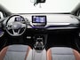 Volkswagen ID.4 First 77 kWh 204 PK Origineel Nederlands | 1e Eigenaar | Dealeronderhouden | Warmtepomp | Trekhaak | Achteruitrijcamera | Stoelverwarming | Stuurwielverwarming