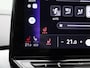 Volkswagen ID.4 First 77 kWh 204 PK Origineel Nederlands | 1e Eigenaar | Dealeronderhouden | Warmtepomp | Trekhaak | Achteruitrijcamera | Stoelverwarming | Stuurwielverwarming