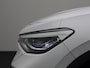 Volkswagen ID.4 First 77 kWh 204 PK Origineel Nederlands | 1e Eigenaar | Dealeronderhouden | Warmtepomp | Trekhaak | Achteruitrijcamera | Stoelverwarming | Stuurwielverwarming