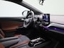 Volkswagen ID.4 First 77 kWh 204 PK Origineel Nederlands | 1e Eigenaar | Dealeronderhouden | Warmtepomp | Trekhaak | Achteruitrijcamera | Stoelverwarming | Stuurwielverwarming