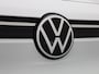 Volkswagen ID.4 First 77 kWh 204 PK Origineel Nederlands | 1e Eigenaar | Dealeronderhouden | Warmtepomp | Trekhaak | Achteruitrijcamera | Stoelverwarming | Stuurwielverwarming