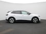 Volkswagen ID.4 First 77 kWh 204 PK Origineel Nederlands | 1e Eigenaar | Dealeronderhouden | Warmtepomp | Trekhaak | Achteruitrijcamera | Stoelverwarming | Stuurwielverwarming