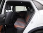 Volkswagen ID.4 First 77 kWh 204 PK Origineel Nederlands | 1e Eigenaar | Dealeronderhouden | Warmtepomp | Trekhaak | Achteruitrijcamera | Stoelverwarming | Stuurwielverwarming