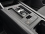 CUPRA Formentor 1.4 e-Hybrid Business | Plug-in Hybrid (PHEV) | 360 Graden Camera | Parkeerassistent | Keyless Entry | Elektrische Achterklep | Navigatie | Apple Carplay | Android Auto | Elektrisch Verstelbare Stoel | Stoelverwarming | Cruise Control Adaptief | Dodehoekdetectie