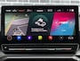CUPRA Formentor 1.4 e-Hybrid Business | Plug-in Hybrid (PHEV) | 360 Graden Camera | Parkeerassistent | Keyless Entry | Elektrische Achterklep | Navigatie | Apple Carplay | Android Auto | Elektrisch Verstelbare Stoel | Stoelverwarming | Cruise Control Adaptief | Dodehoekdetectie