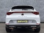 CUPRA Formentor 1.4 e-Hybrid Business | Plug-in Hybrid (PHEV) | 360 Graden Camera | Parkeerassistent | Keyless Entry | Elektrische Achterklep | Navigatie | Apple Carplay | Android Auto | Elektrisch Verstelbare Stoel | Stoelverwarming | Cruise Control Adaptief | Dodehoekdetectie