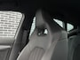 CUPRA Formentor 1.4 e-Hybrid Business | Plug-in Hybrid (PHEV) | 360 Graden Camera | Parkeerassistent | Keyless Entry | Elektrische Achterklep | Navigatie | Apple Carplay | Android Auto | Elektrisch Verstelbare Stoel | Stoelverwarming | Cruise Control Adaptief | Dodehoekdetectie