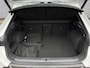 CUPRA Formentor 1.4 e-Hybrid Business | Plug-in Hybrid (PHEV) | 360 Graden Camera | Parkeerassistent | Keyless Entry | Elektrische Achterklep | Navigatie | Apple Carplay | Android Auto | Elektrisch Verstelbare Stoel | Stoelverwarming | Cruise Control Adaptief | Dodehoekdetectie