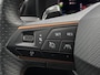 CUPRA Formentor 1.4 e-Hybrid Business | Plug-in Hybrid (PHEV) | 360 Graden Camera | Parkeerassistent | Keyless Entry | Elektrische Achterklep | Navigatie | Apple Carplay | Android Auto | Elektrisch Verstelbare Stoel | Stoelverwarming | Cruise Control Adaptief | Dodehoekdetectie