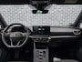 CUPRA Formentor 1.4 e-Hybrid Business | Plug-in Hybrid (PHEV) | 360 Graden Camera | Parkeerassistent | Keyless Entry | Elektrische Achterklep | Navigatie | Apple Carplay | Android Auto | Elektrisch Verstelbare Stoel | Stoelverwarming | Cruise Control Adaptief | Dodehoekdetectie