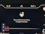 CUPRA Formentor 1.4 e-Hybrid Business | Plug-in Hybrid (PHEV) | 360 Graden Camera | Parkeerassistent | Keyless Entry | Elektrische Achterklep | Navigatie | Apple Carplay | Android Auto | Elektrisch Verstelbare Stoel | Stoelverwarming | Cruise Control Adaptief | Dodehoekdetectie