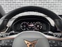 CUPRA Formentor 1.4 e-Hybrid Business | Plug-in Hybrid (PHEV) | 360 Graden Camera | Parkeerassistent | Keyless Entry | Elektrische Achterklep | Navigatie | Apple Carplay | Android Auto | Elektrisch Verstelbare Stoel | Stoelverwarming | Cruise Control Adaptief | Dodehoekdetectie