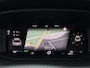 CUPRA Formentor 1.4 e-Hybrid Business | Plug-in Hybrid (PHEV) | 360 Graden Camera | Parkeerassistent | Keyless Entry | Elektrische Achterklep | Navigatie | Apple Carplay | Android Auto | Elektrisch Verstelbare Stoel | Stoelverwarming | Cruise Control Adaptief | Dodehoekdetectie