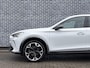 CUPRA Formentor 1.4 e-Hybrid Business | Plug-in Hybrid (PHEV) | 360 Graden Camera | Parkeerassistent | Keyless Entry | Elektrische Achterklep | Navigatie | Apple Carplay | Android Auto | Elektrisch Verstelbare Stoel | Stoelverwarming | Cruise Control Adaptief | Dodehoekdetectie