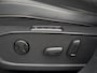 CUPRA Formentor 1.4 e-Hybrid Business | Plug-in Hybrid (PHEV) | 360 Graden Camera | Parkeerassistent | Keyless Entry | Elektrische Achterklep | Navigatie | Apple Carplay | Android Auto | Elektrisch Verstelbare Stoel | Stoelverwarming | Cruise Control Adaptief | Dodehoekdetectie