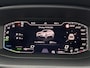 CUPRA Formentor 1.4 e-Hybrid Business | Plug-in Hybrid (PHEV) | 360 Graden Camera | Parkeerassistent | Keyless Entry | Elektrische Achterklep | Navigatie | Apple Carplay | Android Auto | Elektrisch Verstelbare Stoel | Stoelverwarming | Cruise Control Adaptief | Dodehoekdetectie