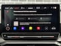 CUPRA Formentor 1.4 e-Hybrid Business | Plug-in Hybrid (PHEV) | 360 Graden Camera | Parkeerassistent | Keyless Entry | Elektrische Achterklep | Navigatie | Apple Carplay | Android Auto | Elektrisch Verstelbare Stoel | Stoelverwarming | Cruise Control Adaptief | Dodehoekdetectie
