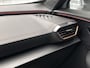 CUPRA Formentor 1.4 e-Hybrid Business | Plug-in Hybrid (PHEV) | 360 Graden Camera | Parkeerassistent | Keyless Entry | Elektrische Achterklep | Navigatie | Apple Carplay | Android Auto | Elektrisch Verstelbare Stoel | Stoelverwarming | Cruise Control Adaptief | Dodehoekdetectie