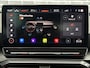 CUPRA Formentor 1.4 e-Hybrid Business | Plug-in Hybrid (PHEV) | 360 Graden Camera | Parkeerassistent | Keyless Entry | Elektrische Achterklep | Navigatie | Apple Carplay | Android Auto | Elektrisch Verstelbare Stoel | Stoelverwarming | Cruise Control Adaptief | Dodehoekdetectie