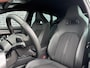 CUPRA Formentor 1.4 e-Hybrid Business | Plug-in Hybrid (PHEV) | 360 Graden Camera | Parkeerassistent | Keyless Entry | Elektrische Achterklep | Navigatie | Apple Carplay | Android Auto | Elektrisch Verstelbare Stoel | Stoelverwarming | Cruise Control Adaptief | Dodehoekdetectie