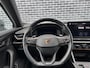CUPRA Formentor 1.4 e-Hybrid Business | Plug-in Hybrid (PHEV) | 360 Graden Camera | Parkeerassistent | Keyless Entry | Elektrische Achterklep | Navigatie | Apple Carplay | Android Auto | Elektrisch Verstelbare Stoel | Stoelverwarming | Cruise Control Adaptief | Dodehoekdetectie