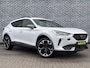 CUPRA Formentor 1.4 e-Hybrid Business | Plug-in Hybrid (PHEV) | 360 Graden Camera | Parkeerassistent | Keyless Entry | Elektrische Achterklep | Navigatie | Apple Carplay | Android Auto | Elektrisch Verstelbare Stoel | Stoelverwarming | Cruise Control Adaptief | Dodehoekdetectie