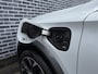 CUPRA Formentor 1.4 e-Hybrid Business | Plug-in Hybrid (PHEV) | 360 Graden Camera | Parkeerassistent | Keyless Entry | Elektrische Achterklep | Navigatie | Apple Carplay | Android Auto | Elektrisch Verstelbare Stoel | Stoelverwarming | Cruise Control Adaptief | Dodehoekdetectie