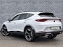 CUPRA Formentor 1.4 e-Hybrid Business | Plug-in Hybrid (PHEV) | 360 Graden Camera | Parkeerassistent | Keyless Entry | Elektrische Achterklep | Navigatie | Apple Carplay | Android Auto | Elektrisch Verstelbare Stoel | Stoelverwarming | Cruise Control Adaptief | Dodehoekdetectie