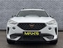 CUPRA Formentor 1.4 e-Hybrid Business | Plug-in Hybrid (PHEV) | 360 Graden Camera | Parkeerassistent | Keyless Entry | Elektrische Achterklep | Navigatie | Apple Carplay | Android Auto | Elektrisch Verstelbare Stoel | Stoelverwarming | Cruise Control Adaptief | Dodehoekdetectie