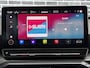 CUPRA Formentor 1.4 e-Hybrid Business | Plug-in Hybrid (PHEV) | 360 Graden Camera | Parkeerassistent | Keyless Entry | Elektrische Achterklep | Navigatie | Apple Carplay | Android Auto | Elektrisch Verstelbare Stoel | Stoelverwarming | Cruise Control Adaptief | Dodehoekdetectie