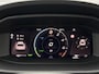 CUPRA Formentor 1.4 e-Hybrid Business | Plug-in Hybrid (PHEV) | 360 Graden Camera | Parkeerassistent | Keyless Entry | Elektrische Achterklep | Navigatie | Apple Carplay | Android Auto | Elektrisch Verstelbare Stoel | Stoelverwarming | Cruise Control Adaptief | Dodehoekdetectie