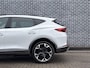 CUPRA Formentor 1.4 e-Hybrid Business | Plug-in Hybrid (PHEV) | 360 Graden Camera | Parkeerassistent | Keyless Entry | Elektrische Achterklep | Navigatie | Apple Carplay | Android Auto | Elektrisch Verstelbare Stoel | Stoelverwarming | Cruise Control Adaptief | Dodehoekdetectie