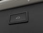 CUPRA Formentor 1.4 e-Hybrid Business | Plug-in Hybrid (PHEV) | 360 Graden Camera | Parkeerassistent | Keyless Entry | Elektrische Achterklep | Navigatie | Apple Carplay | Android Auto | Elektrisch Verstelbare Stoel | Stoelverwarming | Cruise Control Adaptief | Dodehoekdetectie