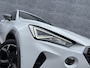 CUPRA Formentor 1.4 e-Hybrid Business | Plug-in Hybrid (PHEV) | 360 Graden Camera | Parkeerassistent | Keyless Entry | Elektrische Achterklep | Navigatie | Apple Carplay | Android Auto | Elektrisch Verstelbare Stoel | Stoelverwarming | Cruise Control Adaptief | Dodehoekdetectie