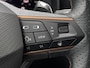 CUPRA Formentor 1.4 e-Hybrid Business | Plug-in Hybrid (PHEV) | 360 Graden Camera | Parkeerassistent | Keyless Entry | Elektrische Achterklep | Navigatie | Apple Carplay | Android Auto | Elektrisch Verstelbare Stoel | Stoelverwarming | Cruise Control Adaptief | Dodehoekdetectie