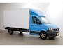 Volkswagen Crafter 35 2.0 TDI E6 Bakwagen met achterdeuren 2-Persoons 04-2021